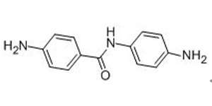 4,4'-Diaminobenzoic anilide