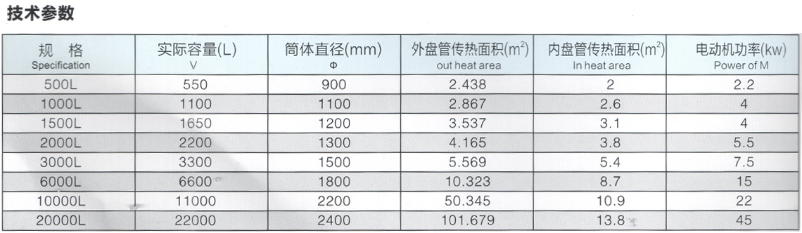 未标題-1.jpg