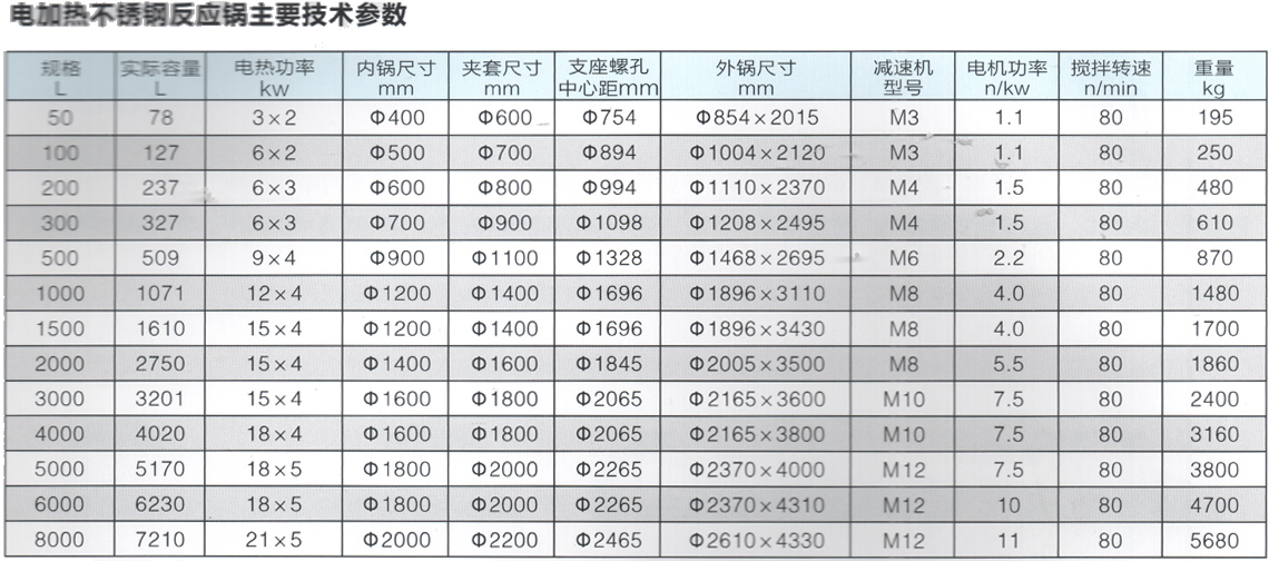 未标題-1.jpg