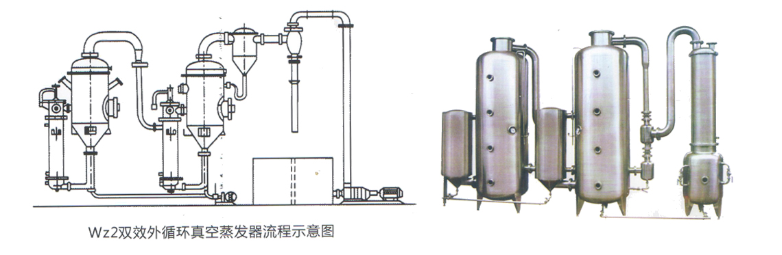 未标題-1.jpg