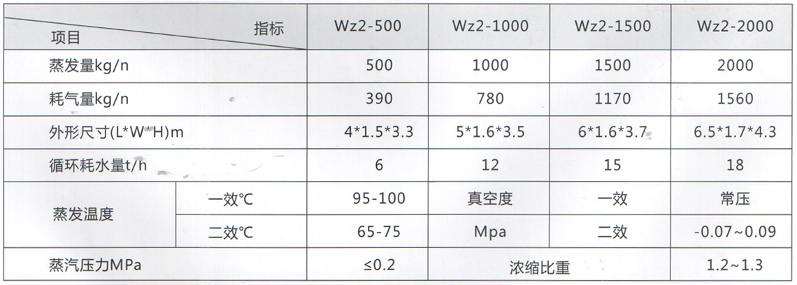 未标題-1.jpg