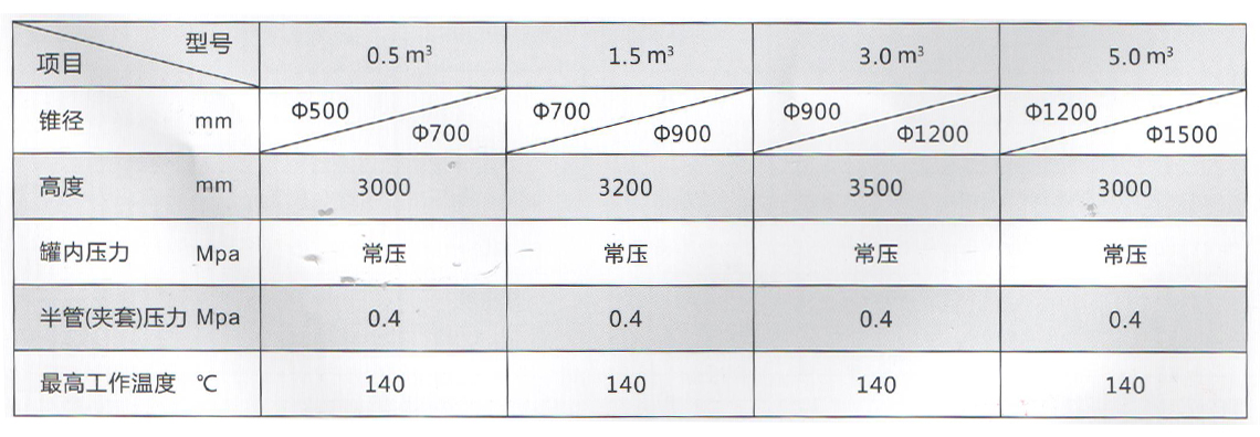 未标題-1.jpg