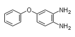 3,4-Diaminodiphenyl ether